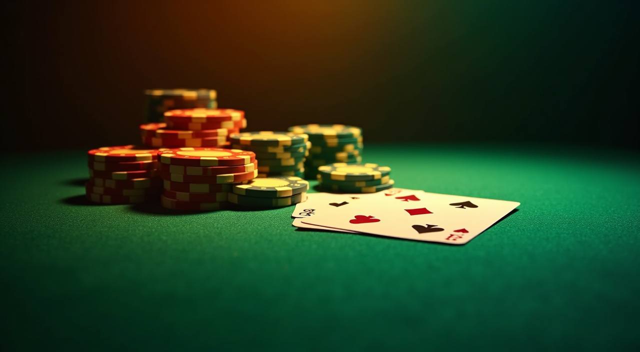 singapore 4d Mainkan pengalaman Dynasty dengan meja langsung dan permainan khas