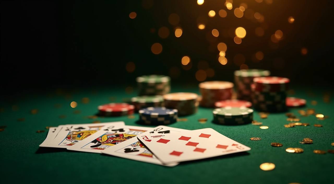 singapore 4d Hidden Fortune: Tema dan Pengalaman Eksklusif di singapore 4d
