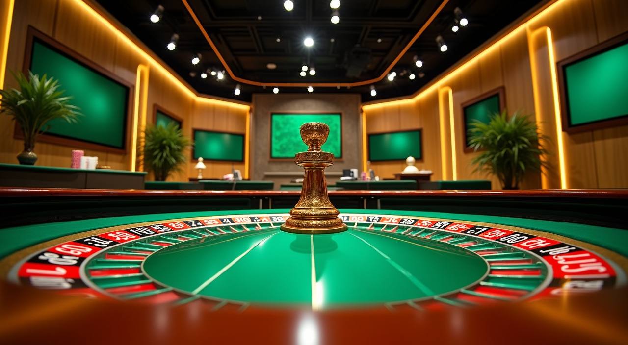 singapore 4d Pelbagai tema permainan kasino untuk pengalaman unik