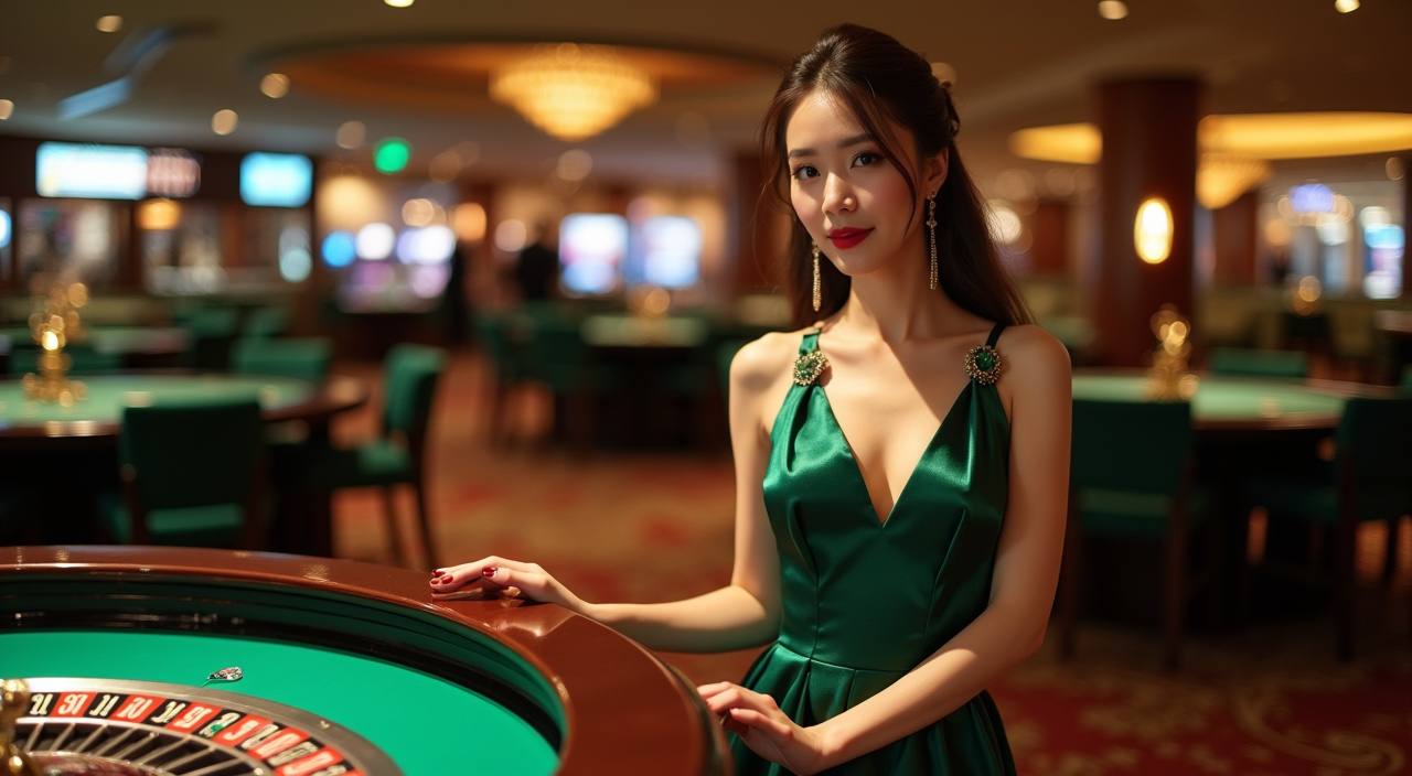 singapore 4d Cara membuka akaun dan mula bermain di singapore 4d