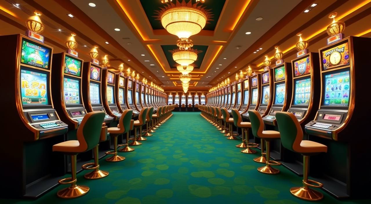 singapore 4d mobile gaming