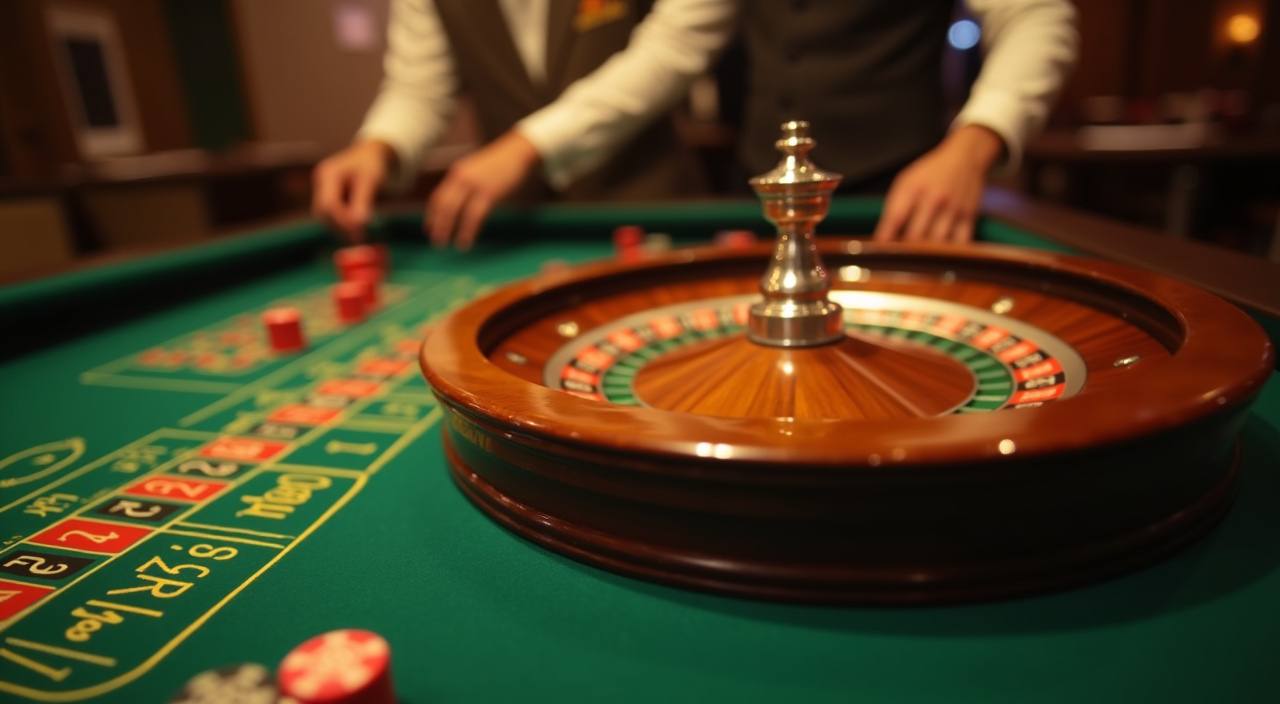 singapore 4d Pengalaman lancar melalui aplikasi dan web di mudah alih